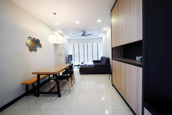 Blk 504D Yishun Street 51 (Yishun), HDB 4 Rooms #129799412